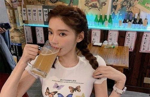 罗志祥事件最新爆料视频,最新爆料视频揭露惊人内幕  第3张