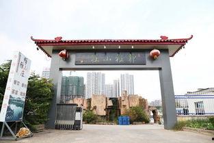 娱乐吃瓜酱临沂大学,娱乐吃瓜酱背后的故事  第2张