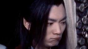 卓伟古装男神爆料视频大全,视频大全中的古装魅力瞬间  第1张