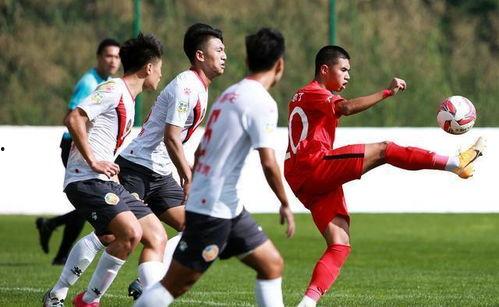 足球运动员女友爆料视频,足球运动员女友爆料视频背后的惊人真相