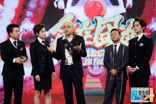 趣事新闻爆料,这些新闻事件让人捧腹大笑！  第2张