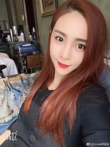 娱乐爆料主播,主播背后的故事与影响力 第1张 娱乐爆料主播,主播背后的故事与影响力 第1张